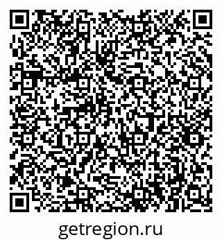 79061377224
