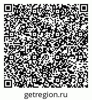79061377226