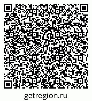 79061377227
