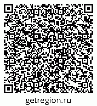 79061377229