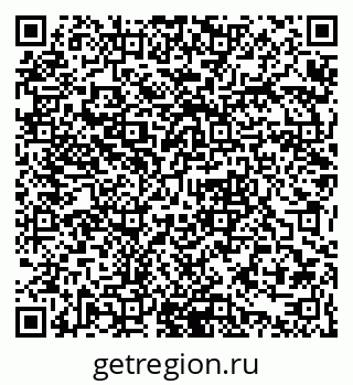 79061377230