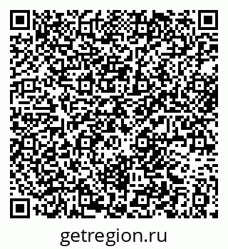 79061377231
