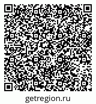 79061377232