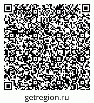 79061377233