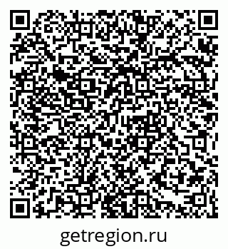 79061377235