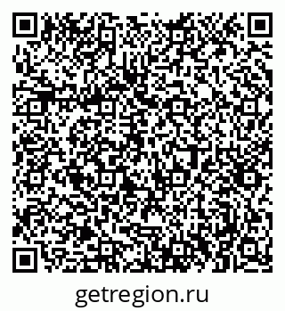 79061377236
