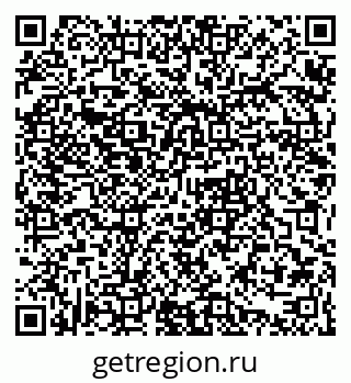 79061377238