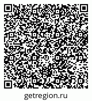 79061377239
