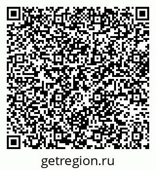 79061377240