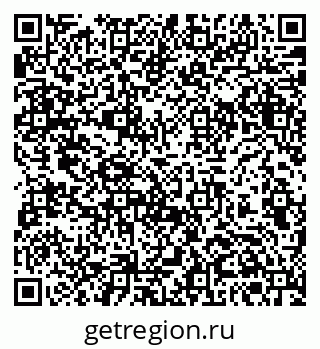 79061377241