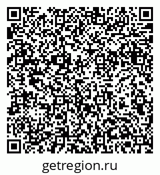 79061377244