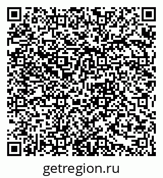79061377245