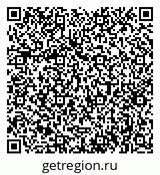 79061377246