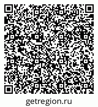 79061377247
