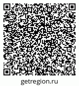 79061377248