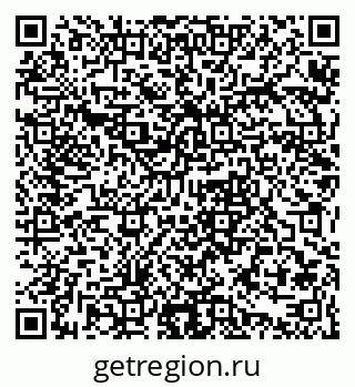 79061377250