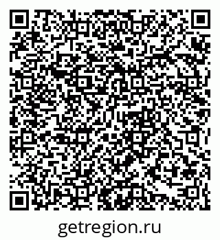 79061377251