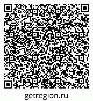 79061377252