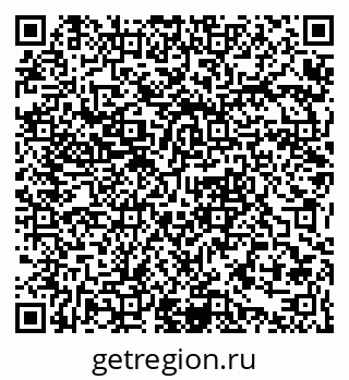 79061377253