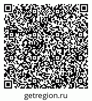 79061377254