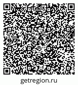 79061377255