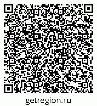 79061377256