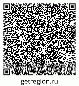 79061377257