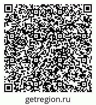 79061377258
