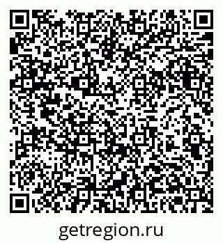 79061377259