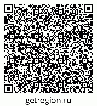 79061377260