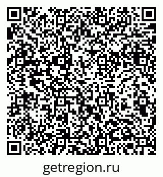 79061377261