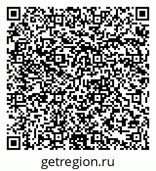 79061377262