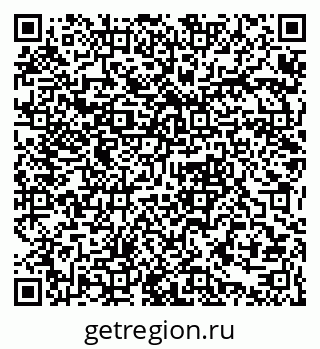 79061377263