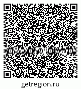 79061377264
