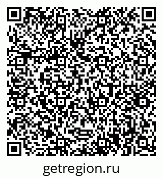 79061377265