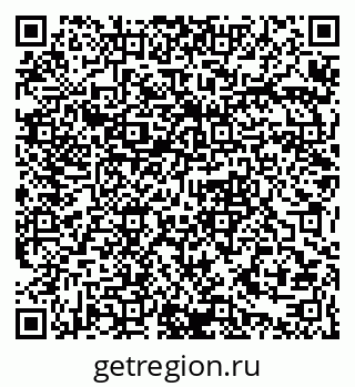 79061377266