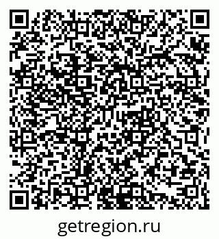 79061377268