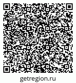 79061377269