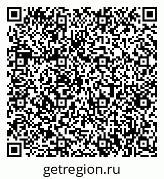 79061377270