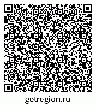 79061377271