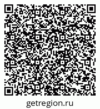 79061377272