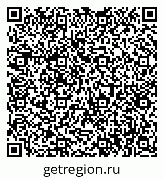 79061377274