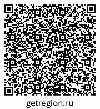 79061377275