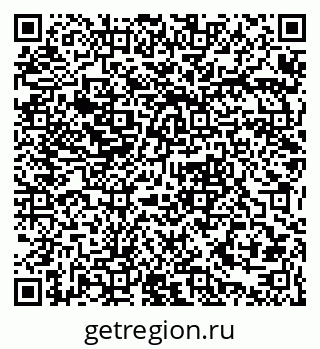 79061377276