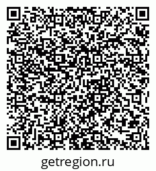 79061377278