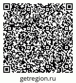 79061377279