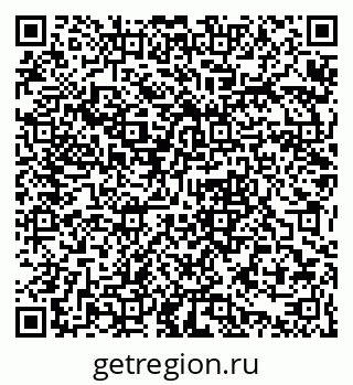 79061377280