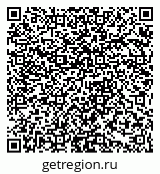 79061377281