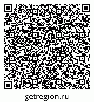 79061377282