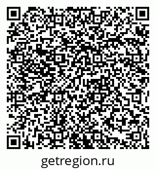 79061377284